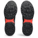 Asics Gel-Venture 6